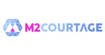 M2Courtage  